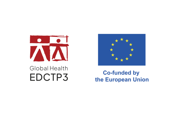 European Union Logo